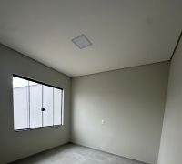 Casas Geminadas - Res. Pelicano 