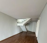 Cobertura Duplex - Ravenna Residence