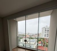 Cobertura Duplex - Ravenna Residence