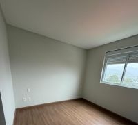 Cobertura Duplex - Ravenna Residence