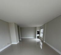 Cobertura Duplex - Ravenna Residence