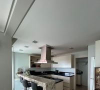 Apartamento - Res.Transatlântico