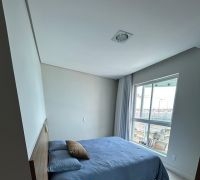 Apartamento - Res.Transatlântico