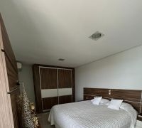 Apartamento - Res.Transatlântico
