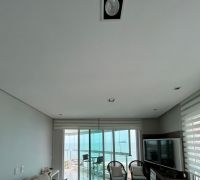 Apartamento - Res.Transatlântico