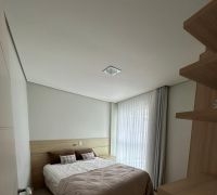 Apartamento - Res.Transatlântico