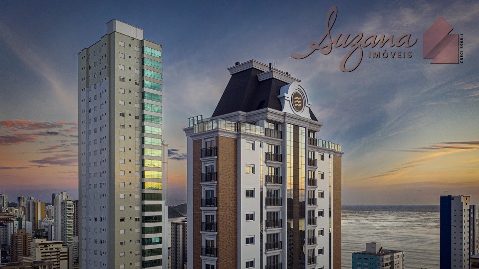 Apartamento - Windsor Village