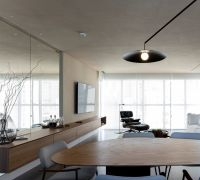 Apartamento - Exuberance Residence