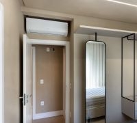 Apartamento - Exuberance Residence