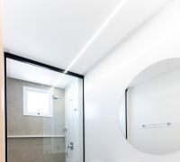 Apartamento - Exuberance Residence