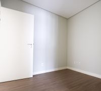 Apartamento - Residencial Solar do Ipê