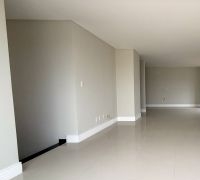 Cobertura Duplex - Ravenna Residence
