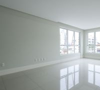 Apartamento - Residencial Solar do Ipê