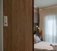 Ed. Vista Paradiso Residences