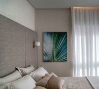 Ed. Vista Paradiso Residences