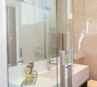 Ed. Vista Paradiso Residences