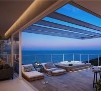 Ed. Vista Paradiso Residences