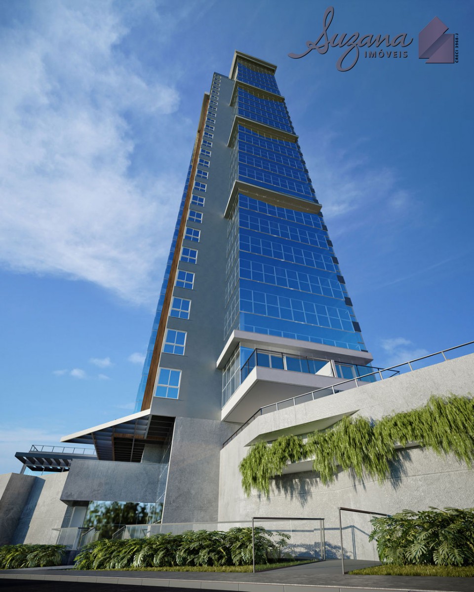 Ed. Vista Paradiso Residences