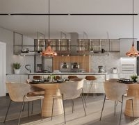 Ed. Vista Paradiso Residences