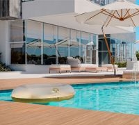 Apartamento - Vista Paradiso 