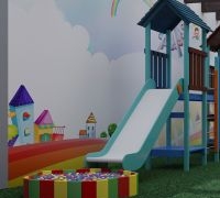 Apartamento - Camboriú Boulevard