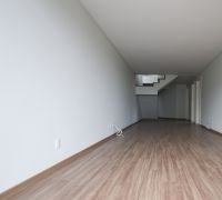 Cobertura Duplex - Ravenna Residence