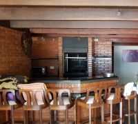 ALUGA - Casa Comercial