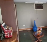 Casa Comercial