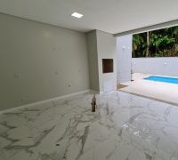 Casa de Alto Padrão - Cond. Catarina Alexandria