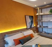 Decorado