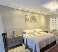LOFT FLAT - Saint Sebastian 