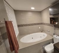 LOFT FLAT - Saint Sebastian 