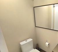 LOFT FLAT - Saint Sebastian 