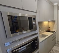 LOFT FLAT - Saint Sebastian 