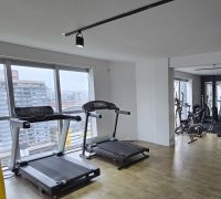 LOFT FLAT - Saint Sebastian 