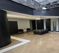 LOFT FLAT - Saint Sebastian 