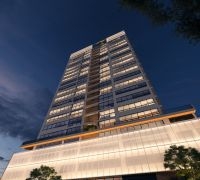 Apartamentos - Aya 