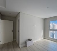 Apartamento - Epic Tower