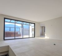 Cobertura Duplex com Jacuzzi na área externa