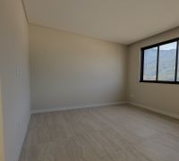 Cobertura Duplex com Jacuzzi na área externa