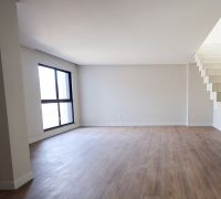 Cobertura Duplex com Jacuzzi na área externa