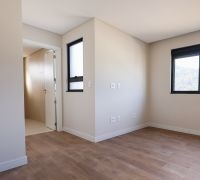 Cobertura Duplex com Jacuzzi na área externa