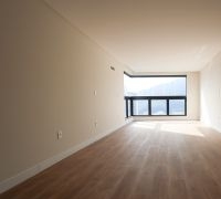 Cobertura Duplex com Jacuzzi na área externa