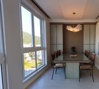 Apartamento – Edifício Manhattan