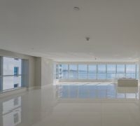 Apartamento - Epic Tower
