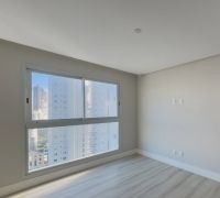 Apartamento - Epic Tower