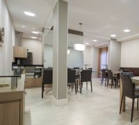 Cobertura Duplex - Ravenna Residence