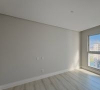 Apartamento - Epic Tower