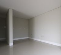 Cobertura Duplex - Ravenna Residence