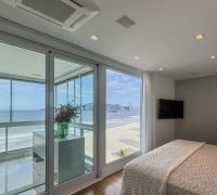 Apartamento - Metrópolis 